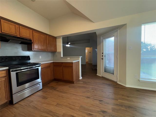 Photo - 1016 Glenhaven Dr