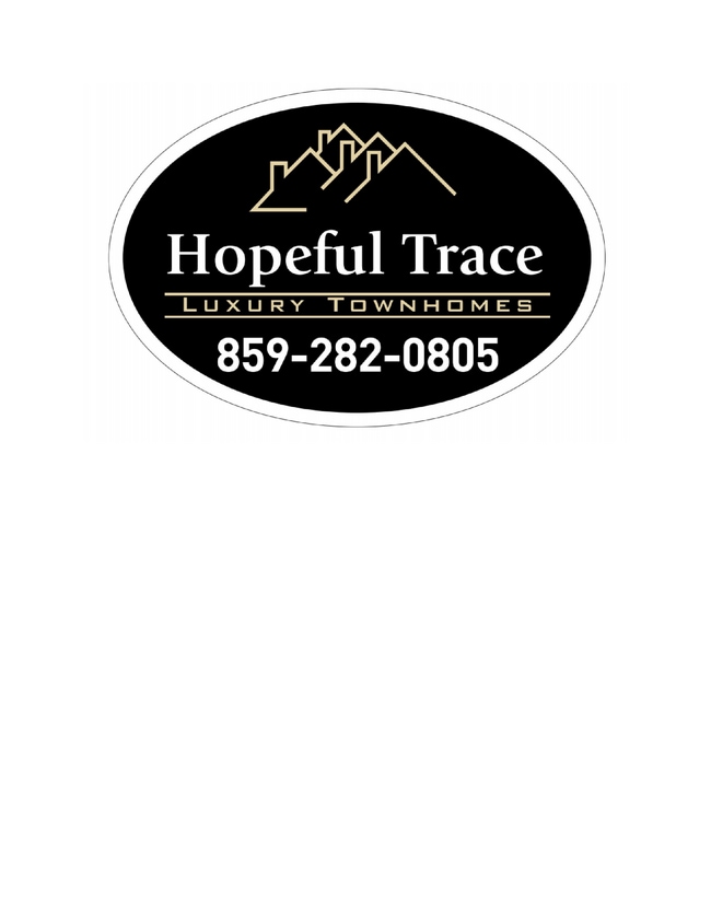 Photo - Hopeful Trace Townhomes