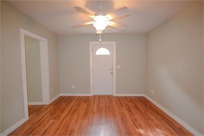 Photo - 103 M.L.K. Jr Blvd Unit 3