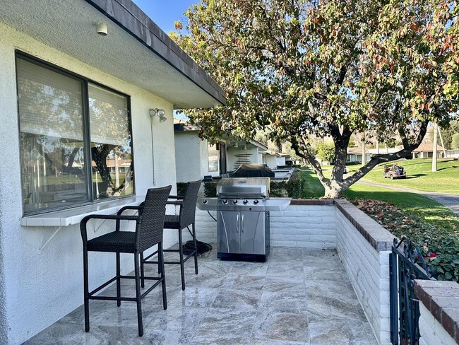 Photo - 81 Marbella Dr