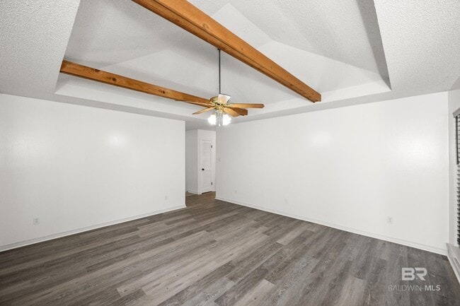 Photo - 2776 Santa Rosa Cir