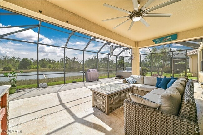 Building Photo - 9280 River Otter Dr Rental