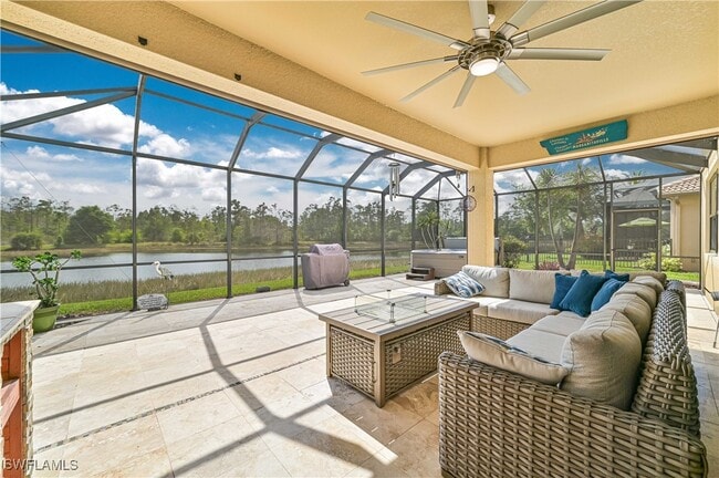 Photo - 9280 River Otter Dr Casa