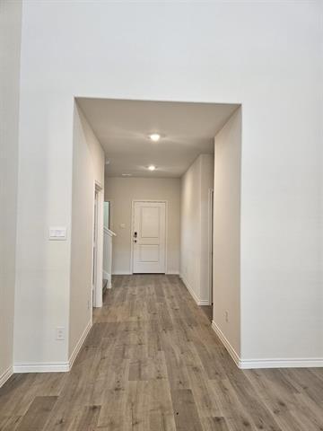 Photo - 1328 Missouri St