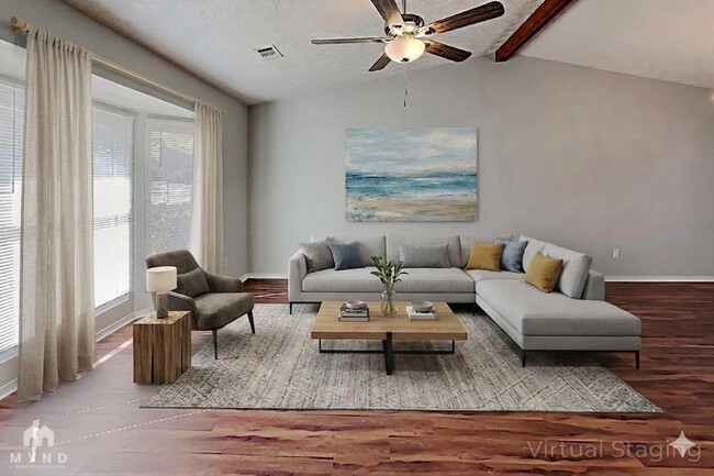 Photo - 6454 Eastbriar Dr