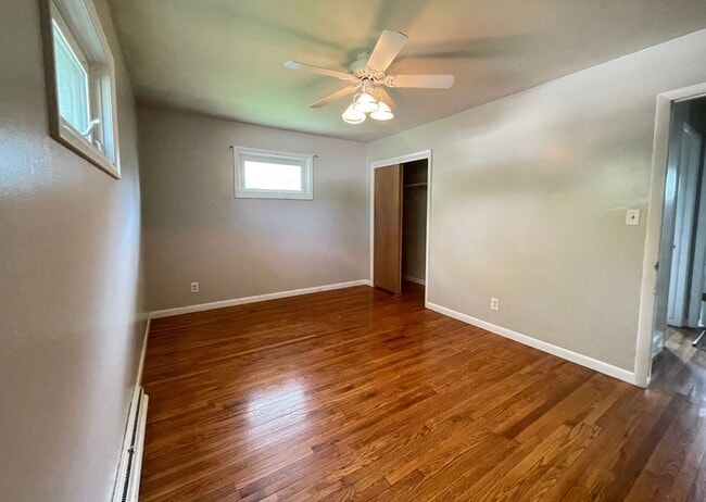Photo - 1503 Bunn St