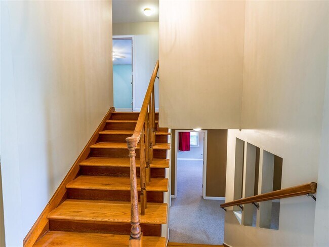 Photo - 2407 Miranda Ave