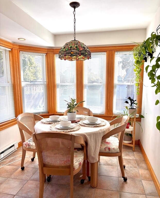 Photo - 104 St James Ave Unidad 1