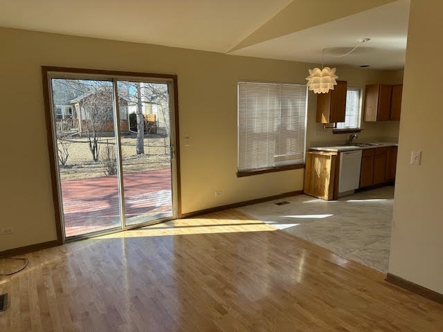 Photo - 1217 Regent Dr