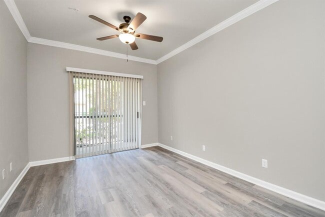 Photo - 2222 Maroneal St Apartment Unit 1442