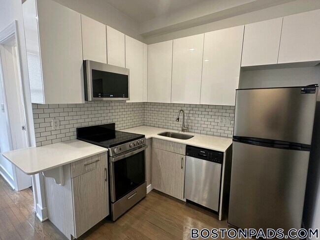 Photo - 11 Queensberry St Unidad 11