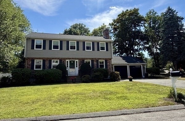 Building Photo - 51 Wildwood Ln