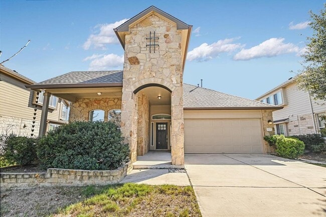 Photo - 14209 Marathon Rd