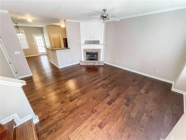 Photo - 4682 Liberty Square Dr