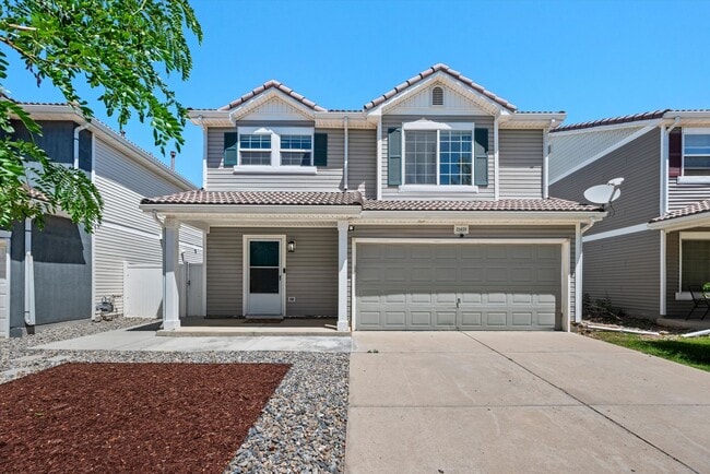Photo - 21459 Randolph Pl