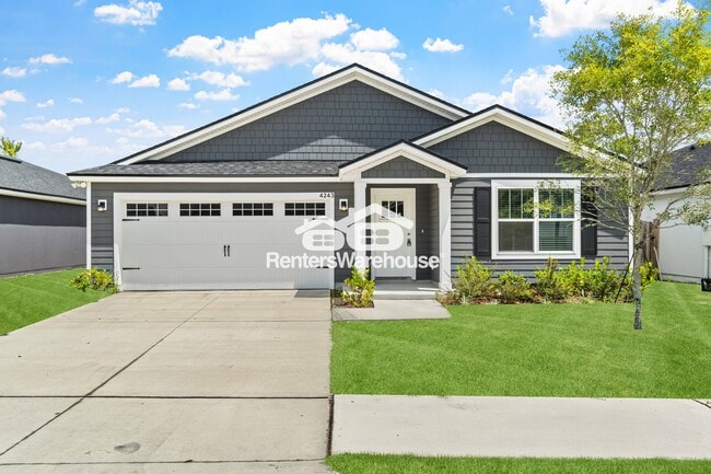 Building Photo - 4243 Matador Dr Rental