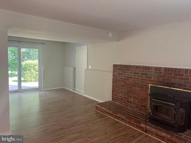 Photo - 5435 The Bridle Path