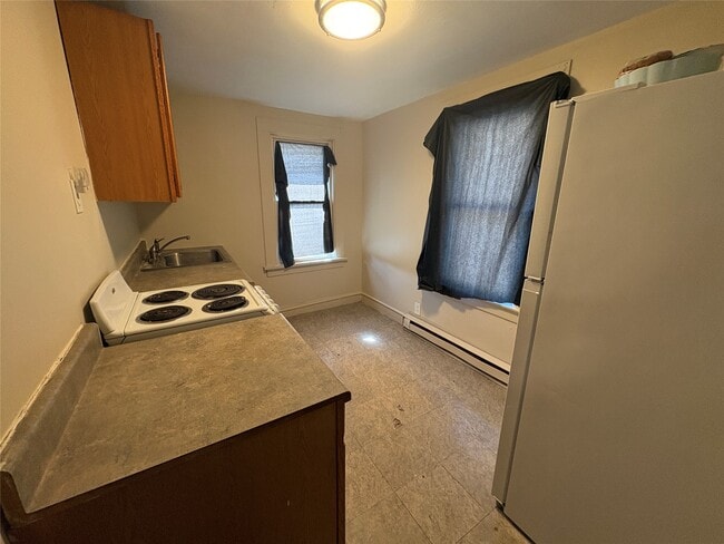 Photo - 508 Newark Valley-Maine Rd