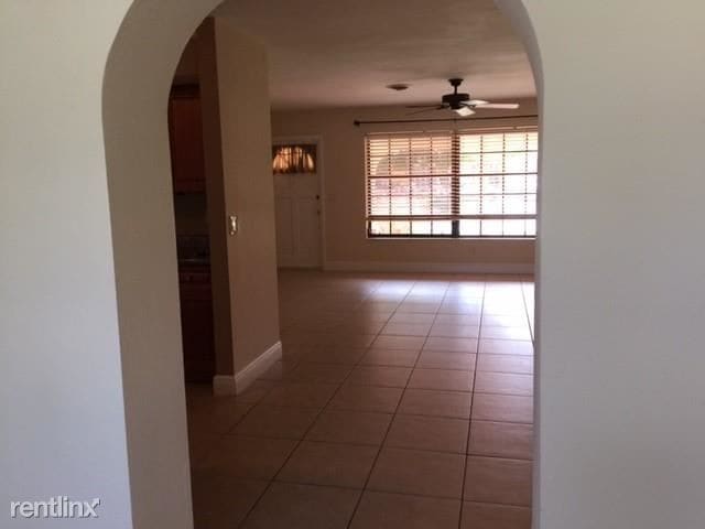 Photo - 2 br, 2 bath House - 1801 N 39th Ave