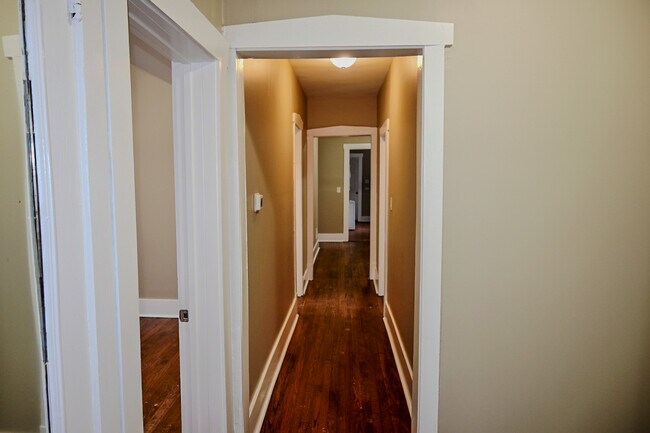 Photo - 1431 S Tripp Ave