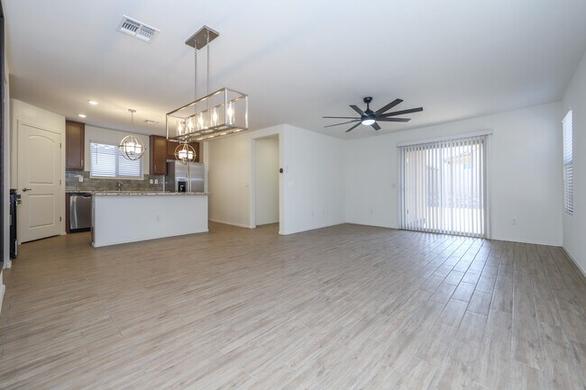 Photo - 4639 S Brandywine Dr