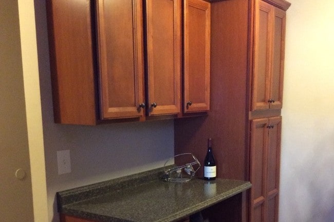 Photo - 3000 Golden Rd Unit 8