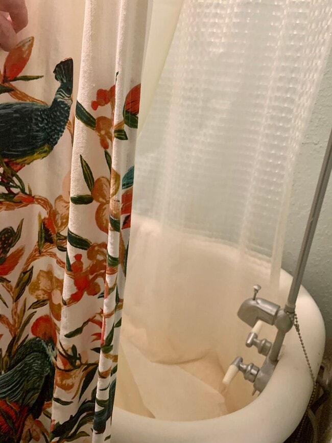 Photo - 1019 17th St Unidad 1/2