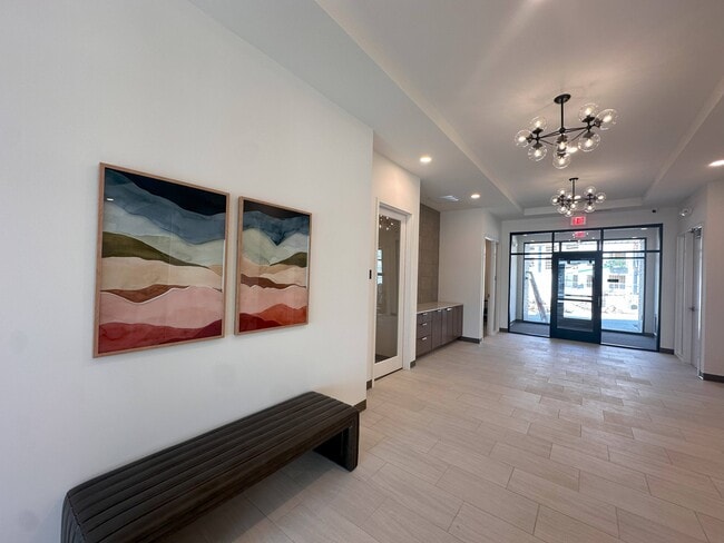 Photo - Alta Apartments