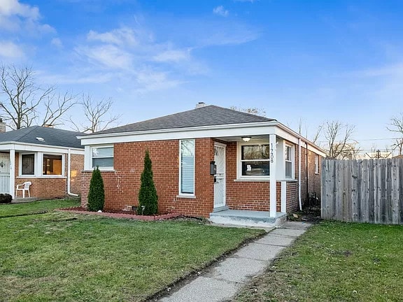 Photo - 14408 Minerva Ave