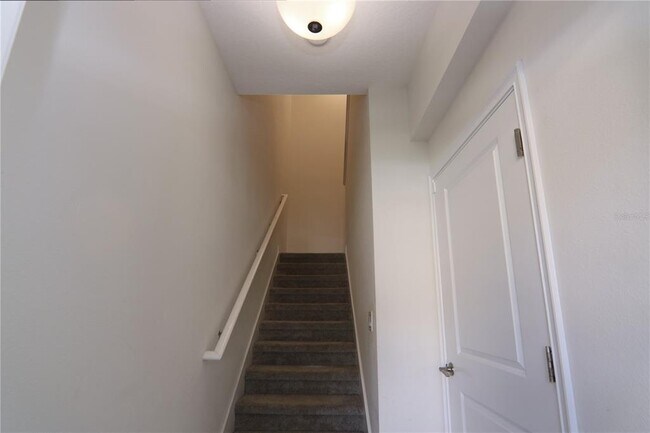 Photo - 9008 Azalea Sands Ln Unidad 3404