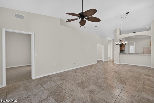 Photo - 6156 Mandalay Cir Unit 12