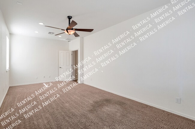 Photo - 3746 S Star Canyon Dr