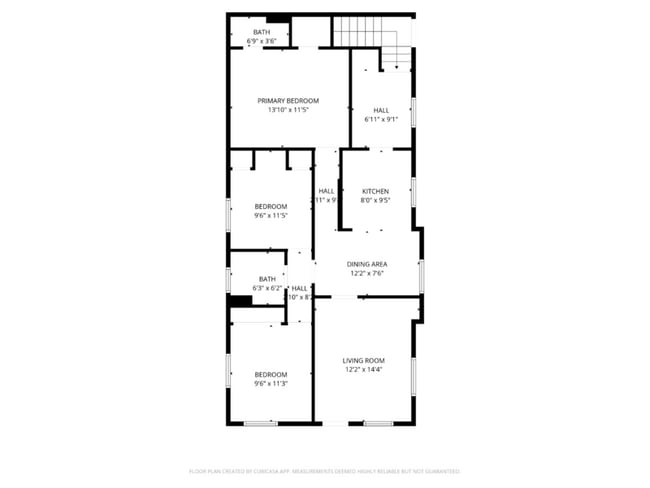 Photo - 106 Carter St