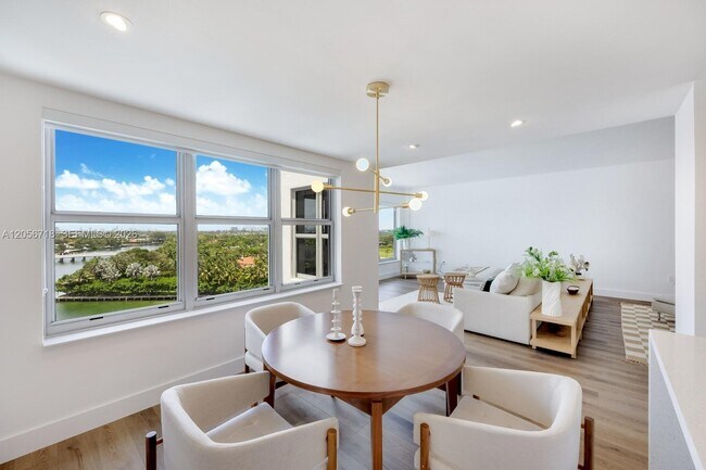 9102 W Bay Harbor Dr Unit 10-B