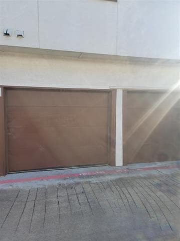 Photo - 13217 Emily Rd Unidad 3207