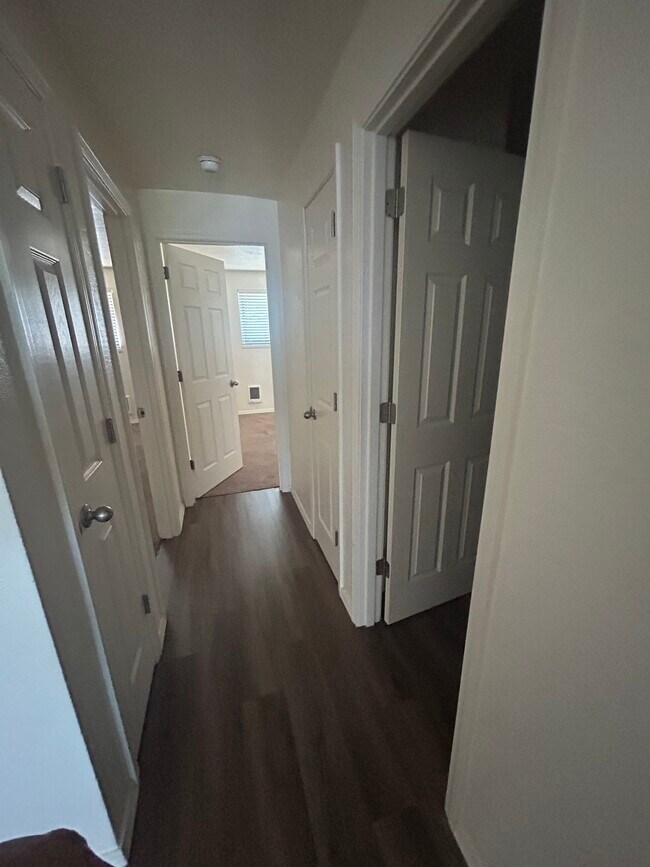 Photo - Taybin Terrace Apartments