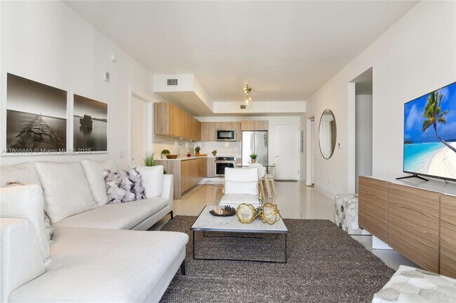 Photo - 2960 NE 207th St Condo Unit 804