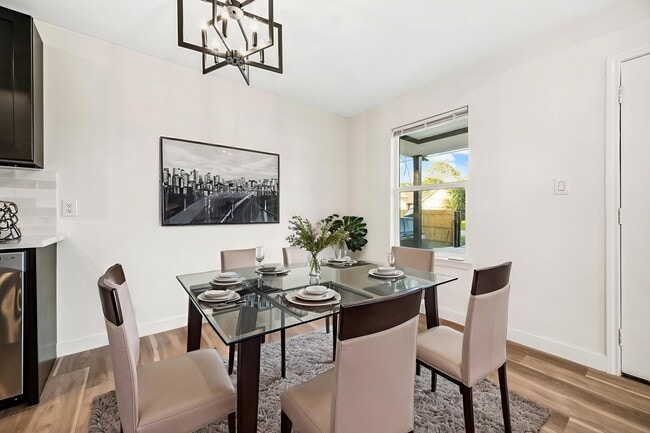 Building Photo - 6321 Joe Louis Ln