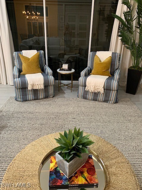 Photo - 28070 Winthrop Cir