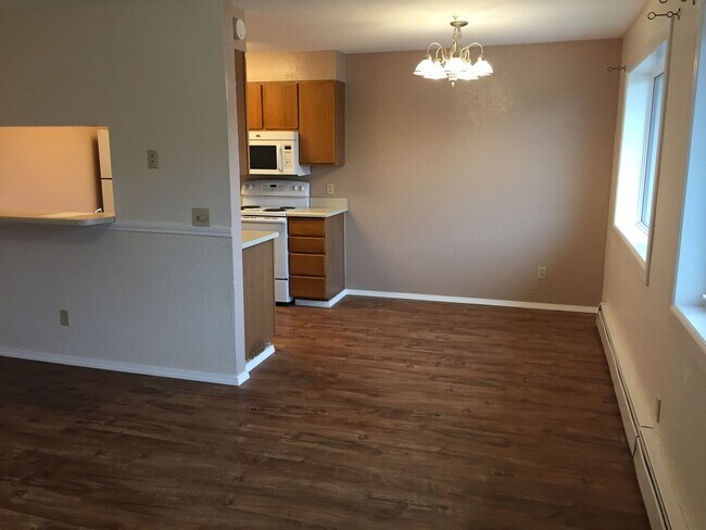 193 Palace Cir Unidad C4