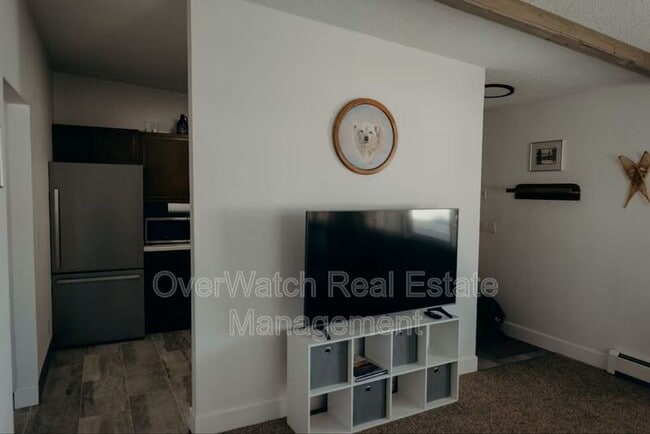 Photo - 3009 W 33rd Ave Unidad 4