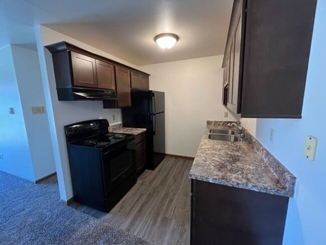 Photo - 8011 60th Ave Unit 14