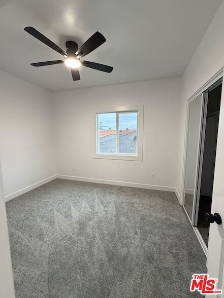 Photo - 8624 Graham Ave Unit B