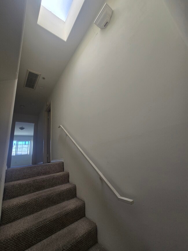 Photo - 335 E Providencia Ave Unit 101