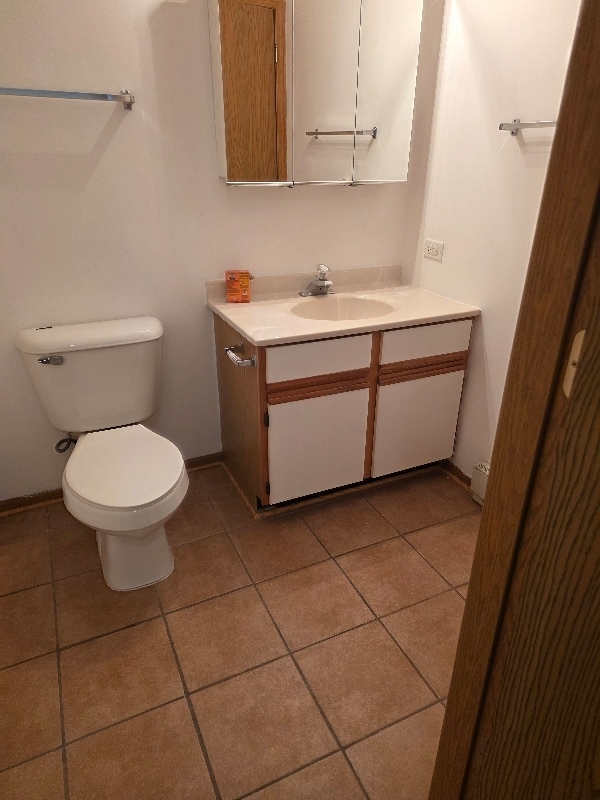 Photo - 531 Leah Ln Unit 2A