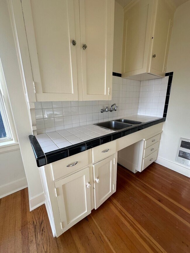 Photo - Glen Eden LLC