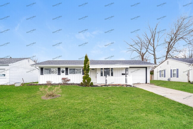 Building Photo - 3908 Clinton Ave