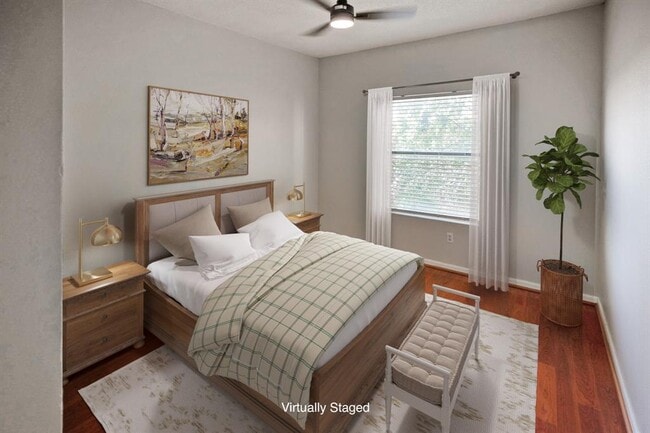 Photo - 12166 Metric Blvd Unidad 371