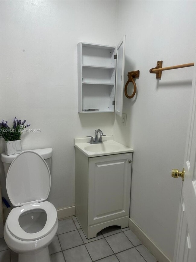 Photo - 19301 SW 220th St Unit 0