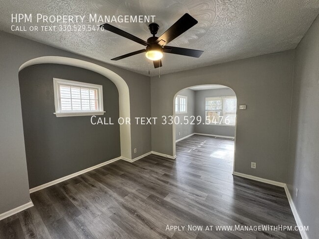 Photo - 1613 Spring Ave NE